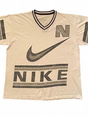 Vintage Nike T-shirt
